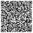QR code with Littles Floor Service contacts