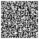 QR code with Ma Gee's 20 In Exile contacts