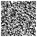 QR code with Plaza Hardware contacts