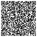 QR code with Jacor Contracting Inc contacts