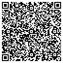 QR code with Lazy Lee's One Stop contacts