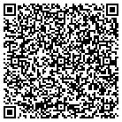 QR code with AGR Construction Company contacts