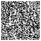 QR code with Branson Crane Service contacts