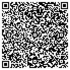 QR code with Logan-Rogersville Elementary contacts
