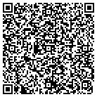 QR code with Emmert Welding and Mfg Co contacts