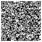 QR code with Electronic Components Mark contacts