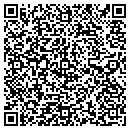QR code with Brooks Gifts Inc contacts