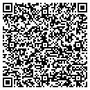 QR code with Bridgeview Resort contacts