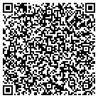 QR code with Illustration Wright & Design contacts
