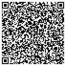 QR code with Farmers & Commercial Bank contacts