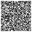 QR code with Midway Dairy Farms II contacts