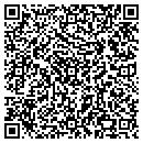 QR code with Edward Jones 24858 contacts