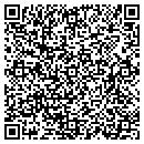QR code with Xiolink LLC contacts