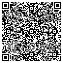 QR code with Mardi Gras Inc contacts