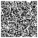 QR code with Adobe Lock & Key contacts