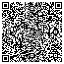 QR code with Sonic Drive-In contacts