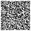 QR code with Graphic Dimensions Inc contacts