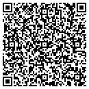 QR code with Spring Valley Upholstery contacts
