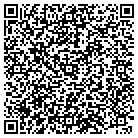 QR code with 28th Judicial Court Missouri contacts