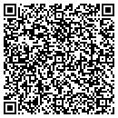 QR code with Bruce W Devlin Inc contacts