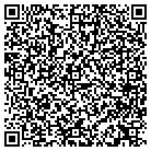 QR code with Branson Heart Center contacts