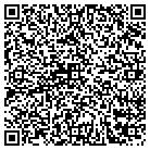 QR code with Cross Tech Construction PDT contacts