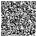 QR code with Fluke contacts