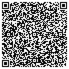 QR code with Alexandra Ballet Co contacts