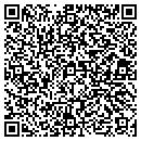 QR code with Battle of Athens Site contacts