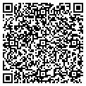 QR code with C-L-C contacts