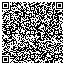 QR code with ATR Enterprises contacts