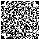QR code with Jefferson County Machine contacts