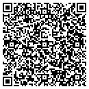 QR code with Barry Construction Co contacts