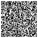QR code with Sean Droke Farms contacts