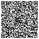 QR code with Cornerstone Health Service contacts