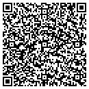 QR code with Midwest Research contacts