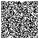 QR code with Hands-On Therapies contacts