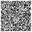 QR code with DMS Technologies Incorporated contacts