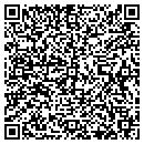 QR code with Hubbard Group contacts