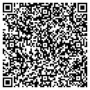 QR code with Paul Lichte contacts