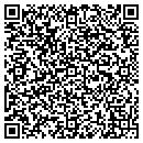 QR code with Dick Dodson Shop contacts