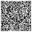 QR code with Forex Boxes contacts