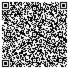 QR code with Rivercut Development Inc contacts