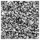 QR code with Smith Tree Moving Service contacts