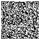 QR code with Jans Cleaning Service contacts