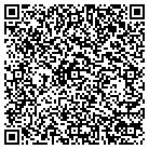 QR code with Matrix Advertising System contacts