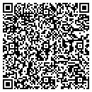 QR code with Jeff Evenson contacts