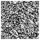QR code with Carthage Mini-Storage contacts