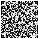 QR code with Bar J Bar & Grill contacts
