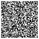 QR code with Kelly's Kutting Krew contacts